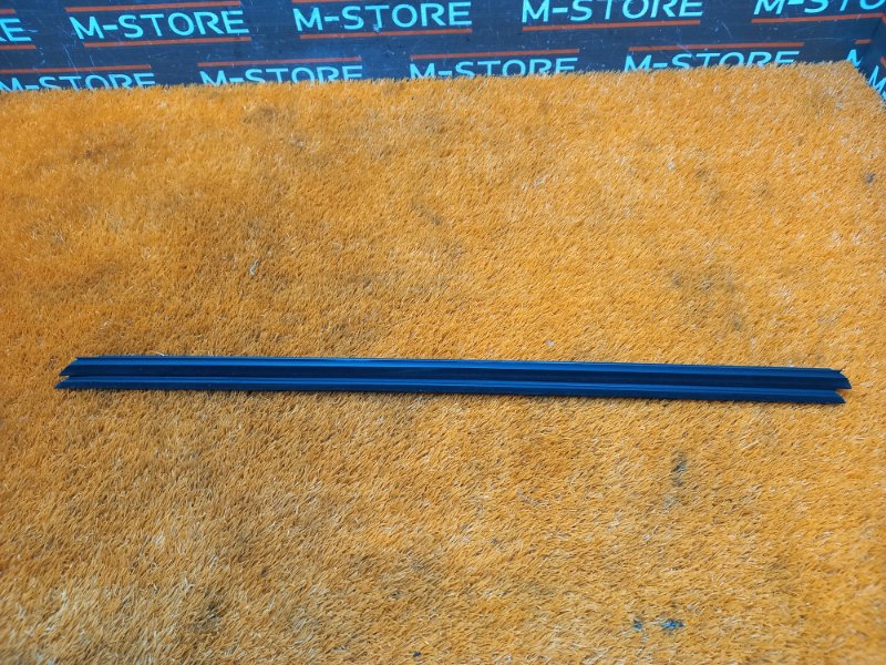 уплотнитель стекла двери, 340 рублей, Красноярск