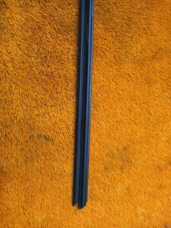 уплотнитель стекла двери, 340 рублей, Красноярск