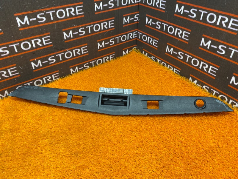 ручка багажника, 1000 рублей, Красноярск