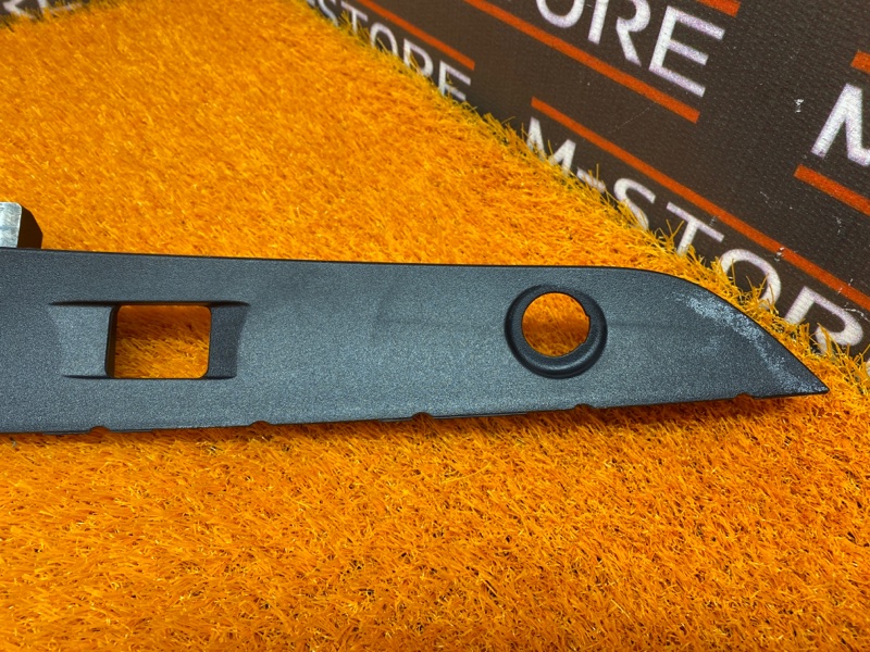 ручка багажника, 1000 рублей, Красноярск