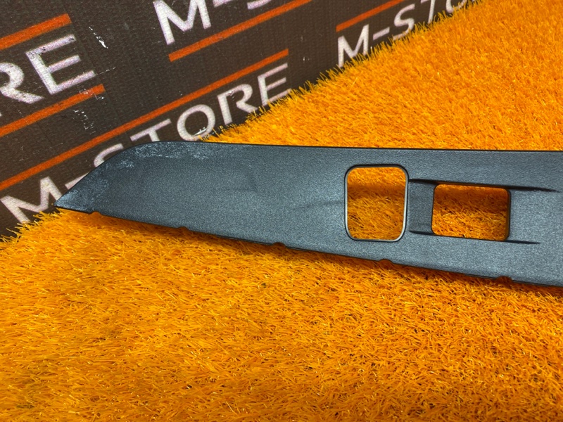 ручка багажника, 1000 рублей, Красноярск