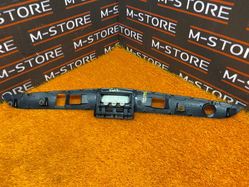 ручка багажника, 1000 рублей, Красноярск