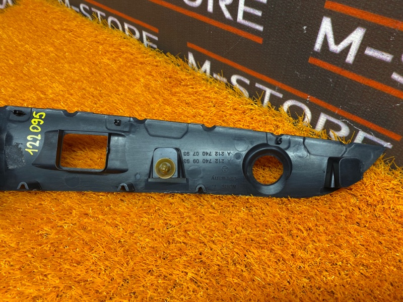 ручка багажника, 1000 рублей, Красноярск