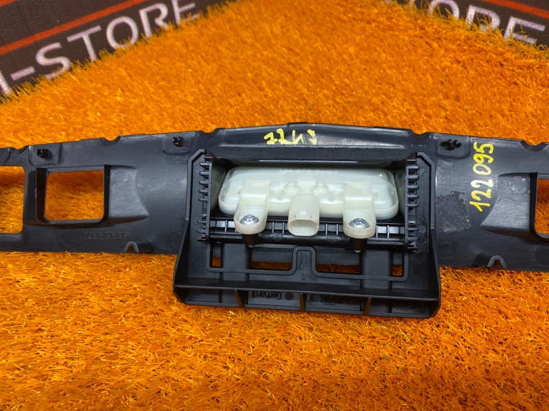 ручка багажника, 1000 рублей, Красноярск