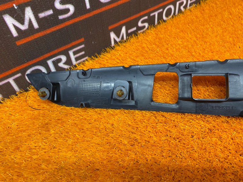 ручка багажника, 1000 рублей, Красноярск