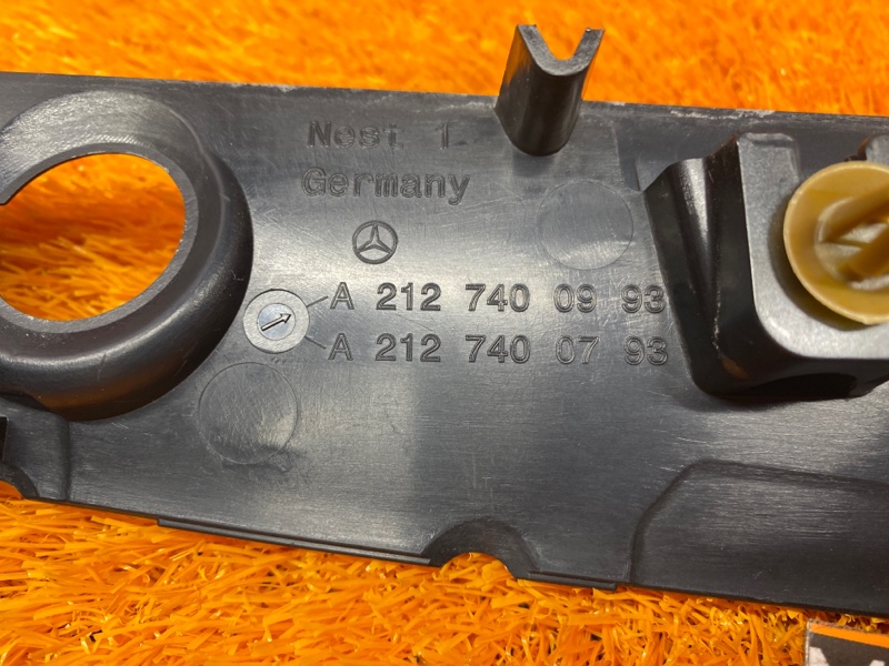 ручка багажника, 1000 рублей, Красноярск