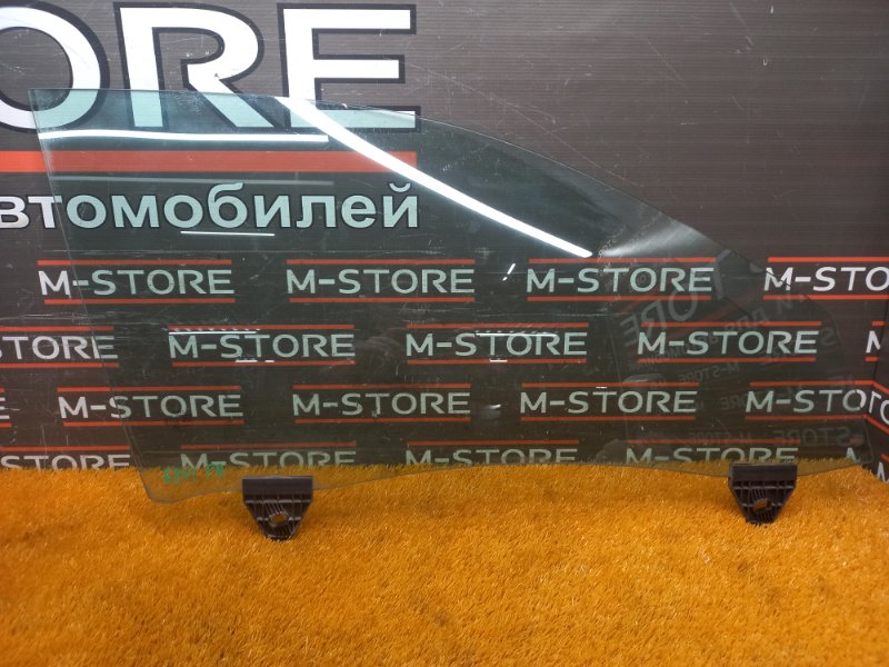 Стекло боковое, 800 рублей, Красноярск