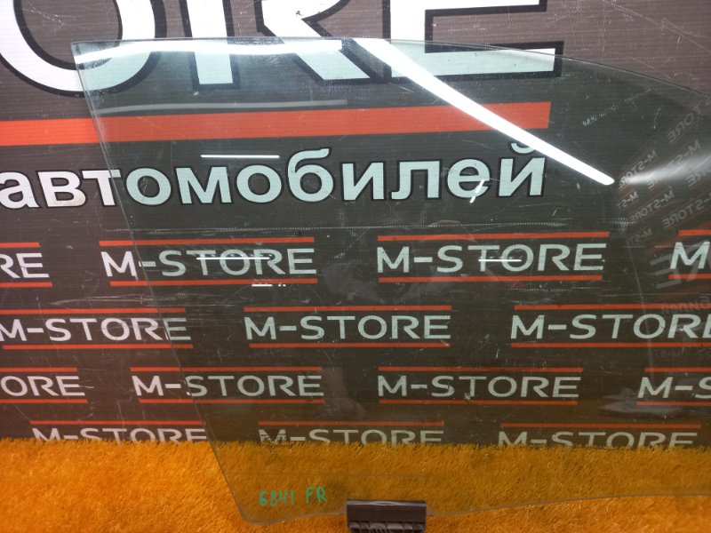 Стекло боковое, 800 рублей, Красноярск