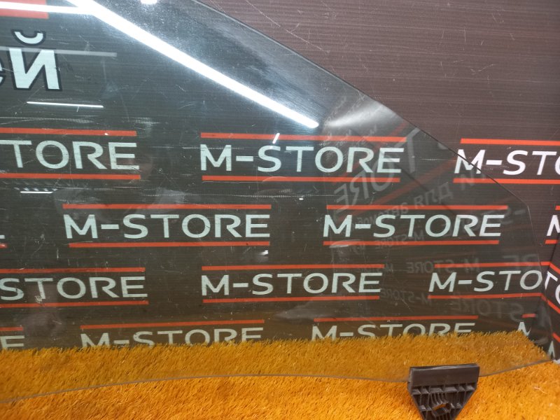 Стекло боковое, 800 рублей, Красноярск