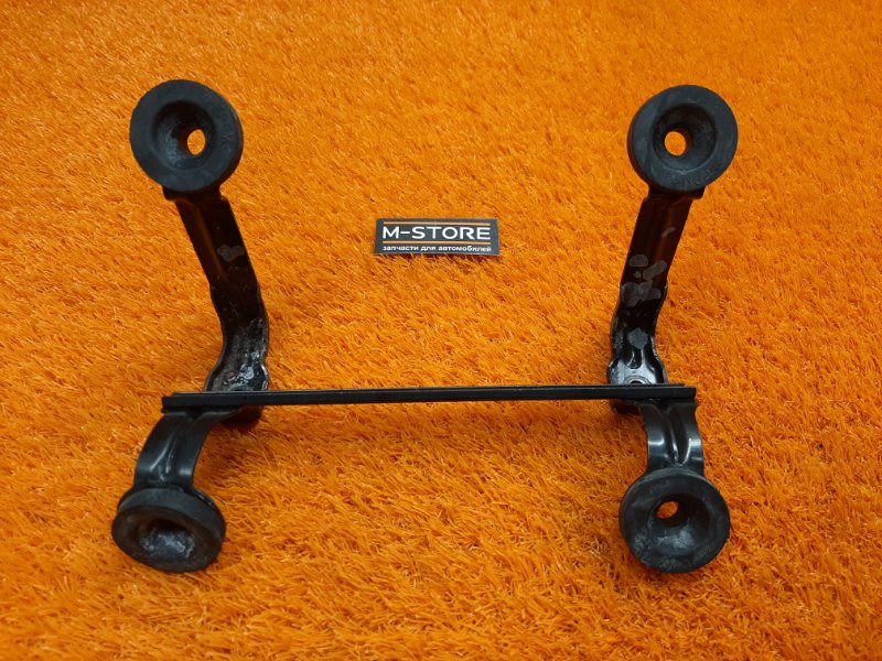 Крепление воздушного фильтра, 300 рублей, Красноярск