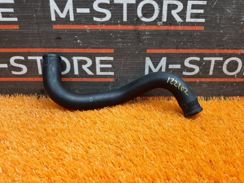 шланг гидроусилителя, 300 рублей, Красноярск