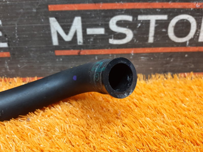 шланг гидроусилителя, 300 рублей, Красноярск