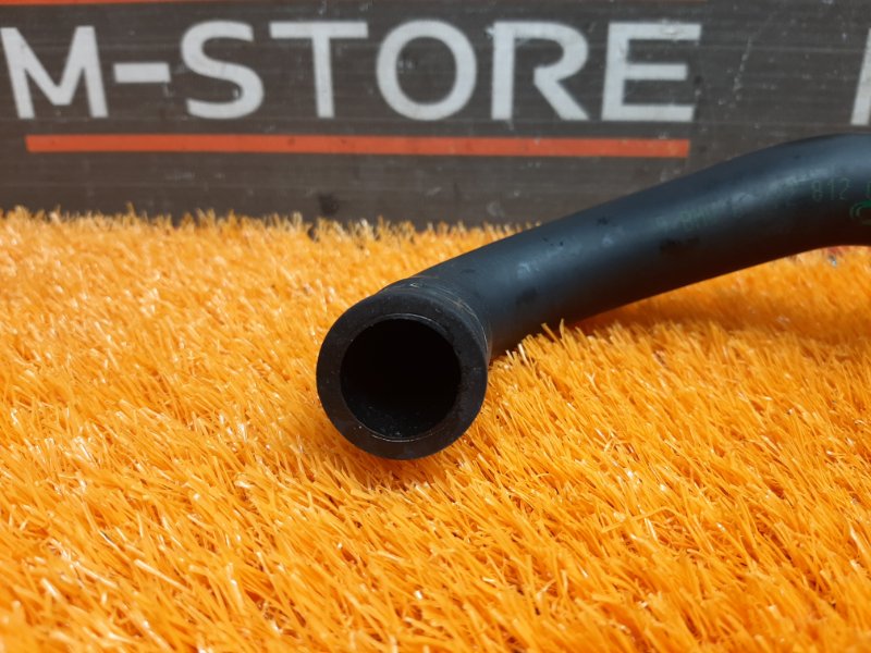 шланг гидроусилителя, 300 рублей, Красноярск