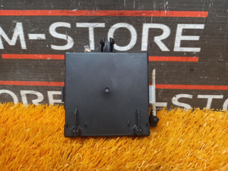 Блок управления дверью, 1500 рублей, Красноярск