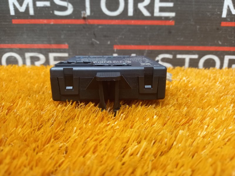 Блок управления дверью, 1500 рублей, Красноярск