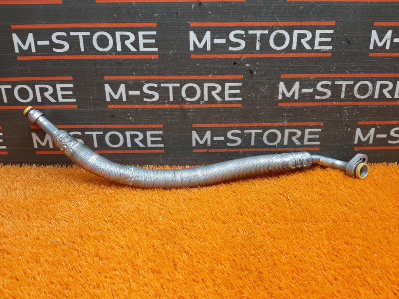 трубка кондиционера, 300 рублей, Красноярск