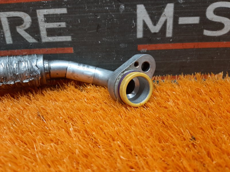 трубка кондиционера, 300 рублей, Красноярск