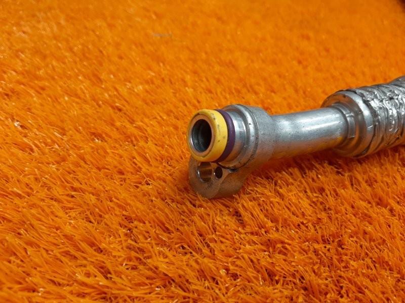 трубка кондиционера, 300 рублей, Красноярск