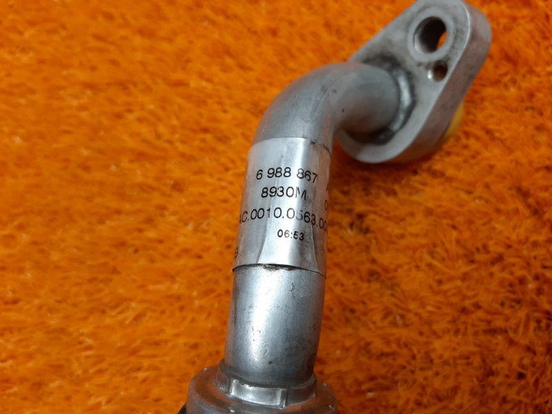 трубка кондиционера, 300 рублей, Красноярск