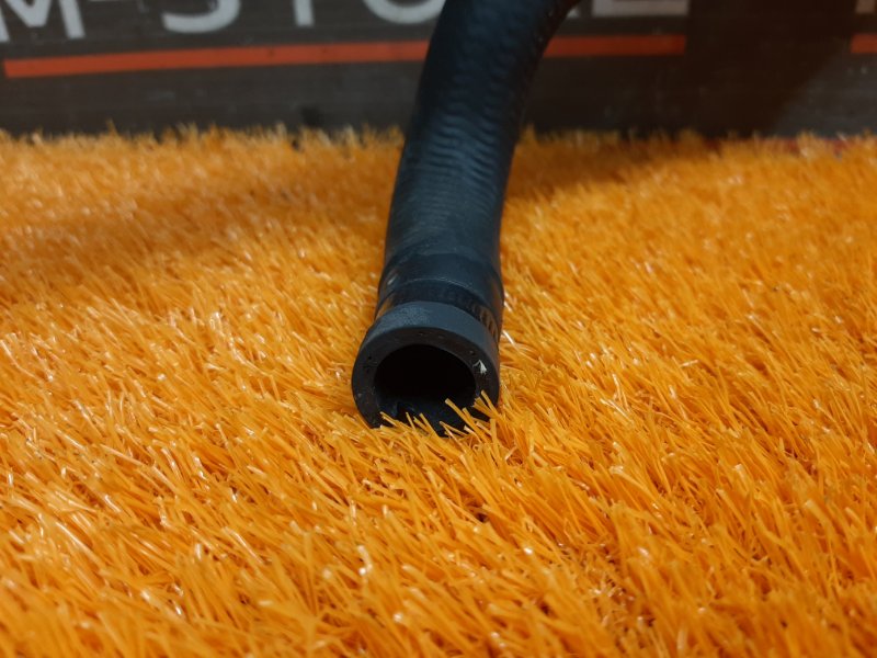 Патрубок системы охлаждения, 700 рублей, Красноярск