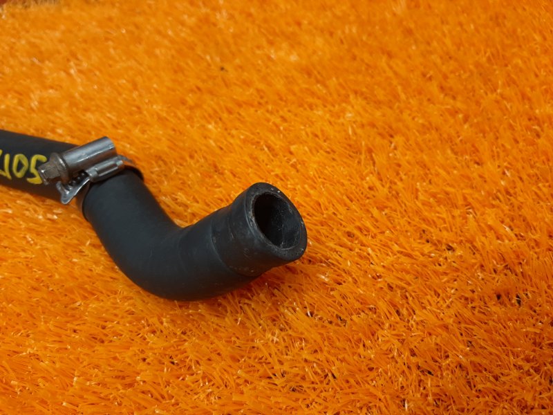 Патрубок системы охлаждения, 700 рублей, Красноярск