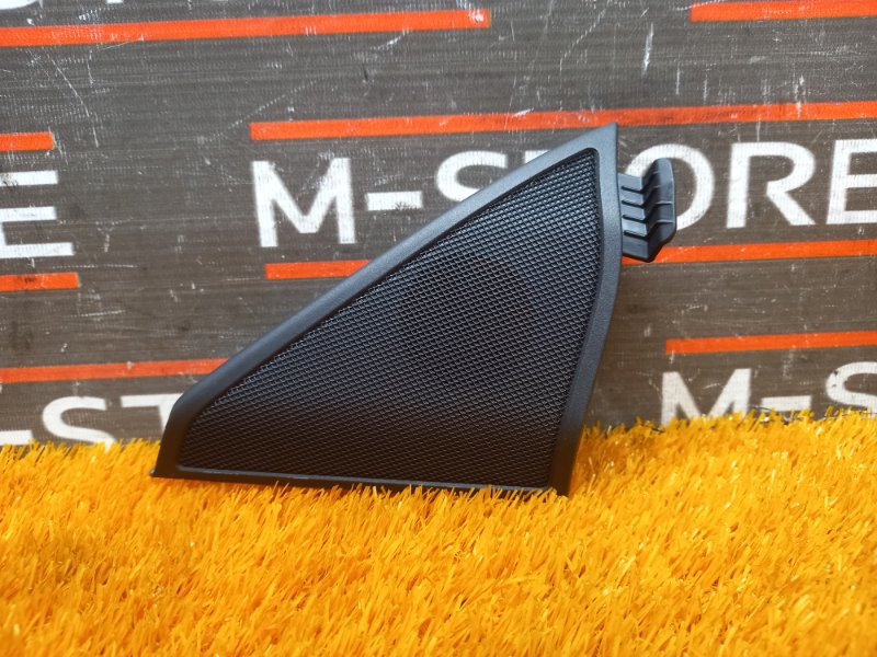 крышка динамика, 340 рублей, Красноярск