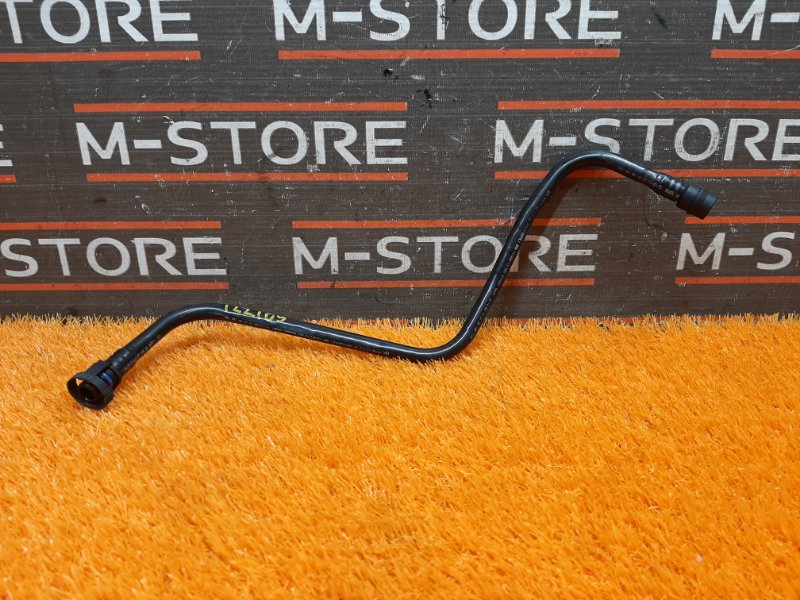 трубка вакуумная, 380 рублей, Красноярск