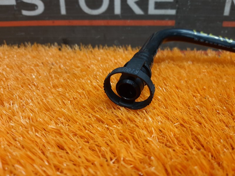 трубка вакуумная, 380 рублей, Красноярск