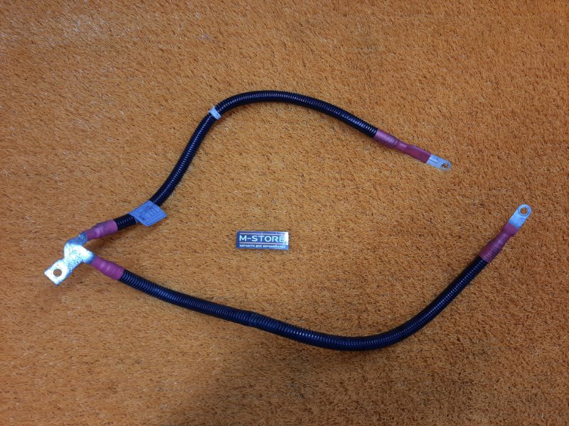 Провод генератора, 340 рублей, Красноярск