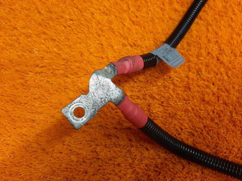 Провод генератора, 340 рублей, Красноярск