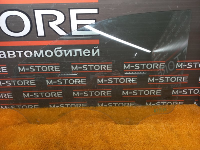 Стекло боковое, 860 рублей, Красноярск