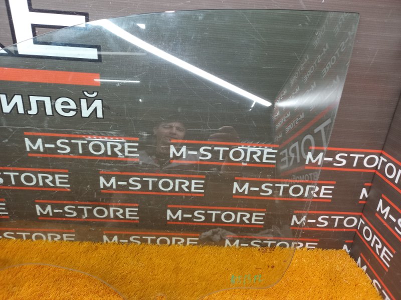 Стекло боковое, 860 рублей, Красноярск