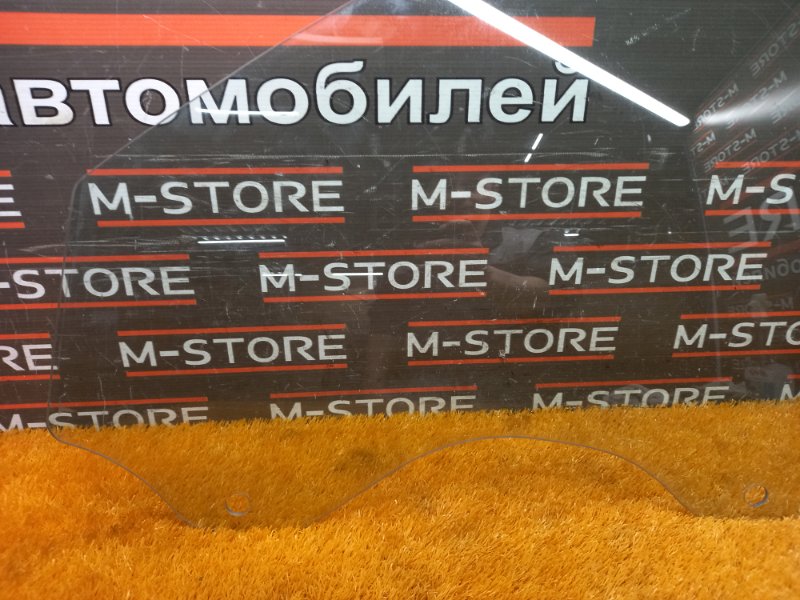 Стекло боковое, 860 рублей, Красноярск