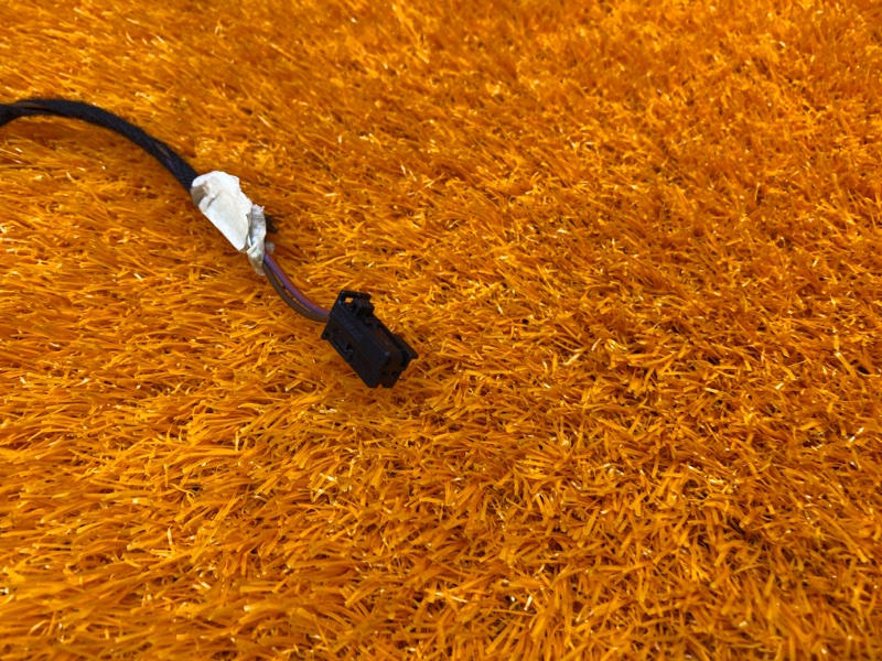 Проводка крышки багажника, 1220 рублей, Красноярск