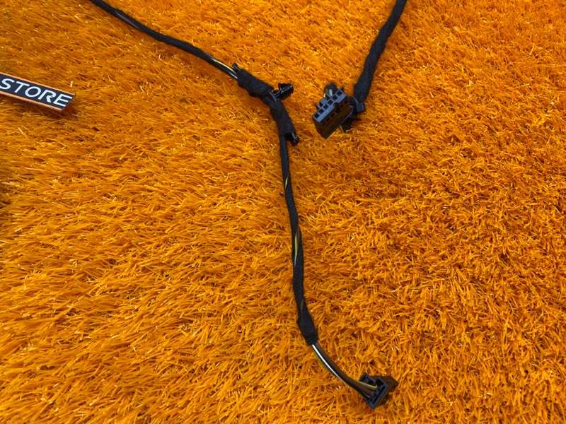 Проводка крышки багажника, 1220 рублей, Красноярск