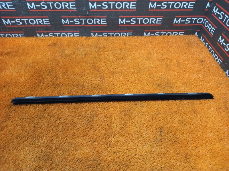 уплотнитель стекла двери, 340 рублей, Красноярск