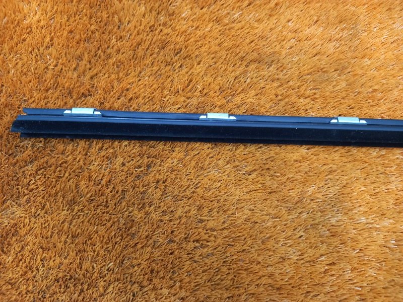 уплотнитель стекла двери, 340 рублей, Красноярск