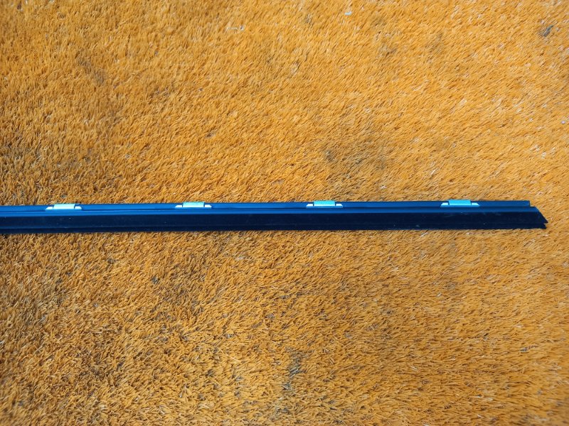 уплотнитель стекла двери, 340 рублей, Красноярск