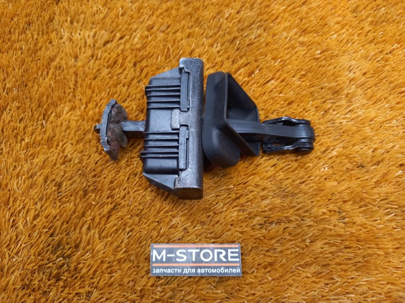 ограничитель двери, 350 рублей, Красноярск