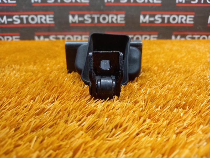 ограничитель двери, 350 рублей, Красноярск