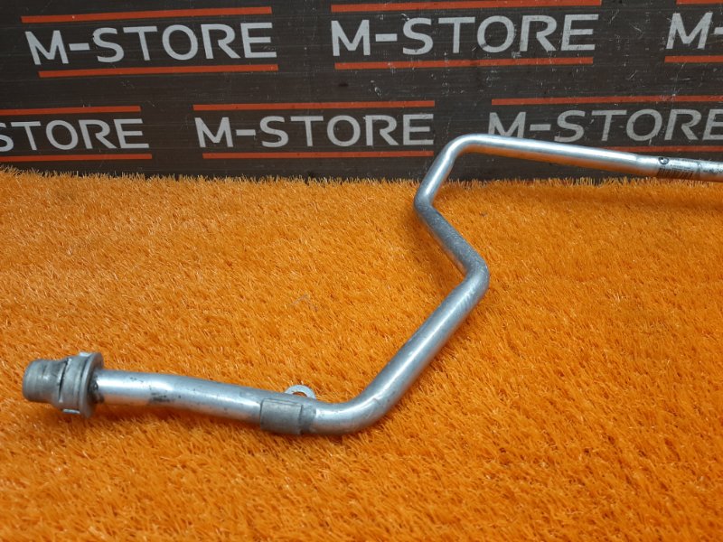 Трубка радиатора печки, 350 рублей, Красноярск