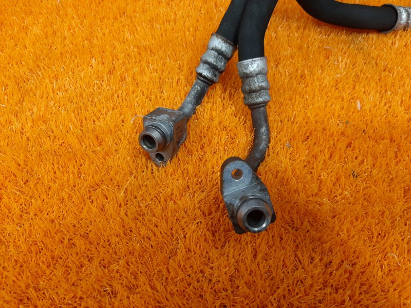 трубка охлаждения акпп, 2080 рублей, Красноярск