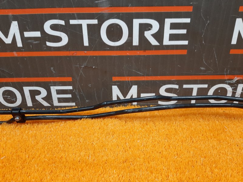 трубка охлаждения акпп, 2080 рублей, Красноярск