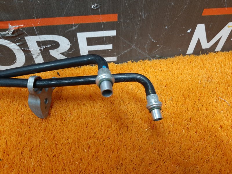 трубка охлаждения акпп, 2080 рублей, Красноярск