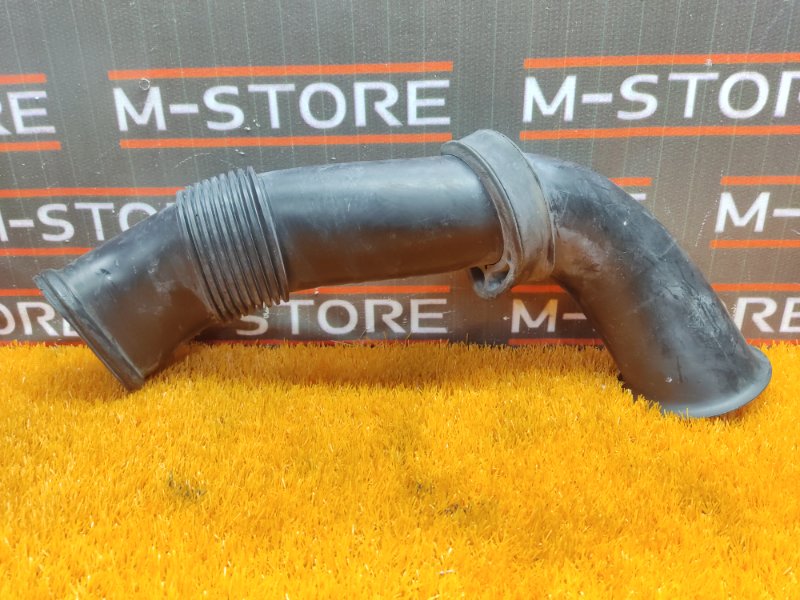 патрубок воздушного фильтра, 300 рублей, Красноярск