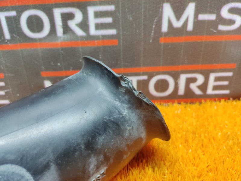 патрубок воздушного фильтра, 300 рублей, Красноярск