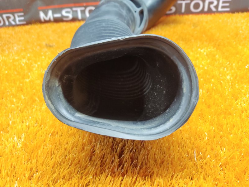 патрубок воздушного фильтра, 300 рублей, Красноярск