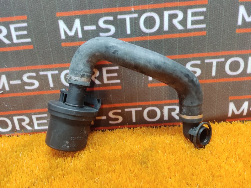 Фильтр добавочного воздуха, 340 рублей, Красноярск