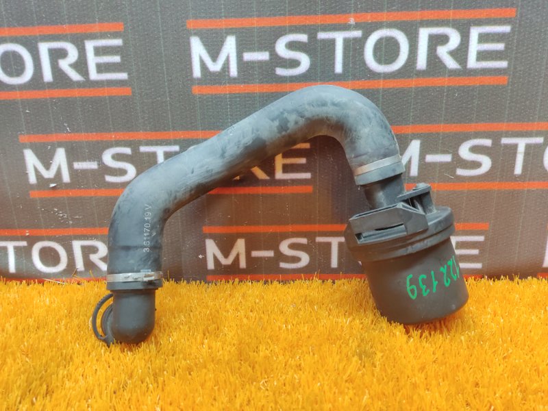 Фильтр добавочного воздуха, 340 рублей, Красноярск