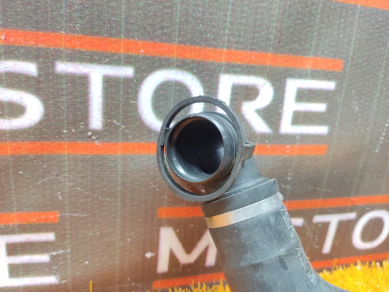 Фильтр добавочного воздуха, 340 рублей, Красноярск